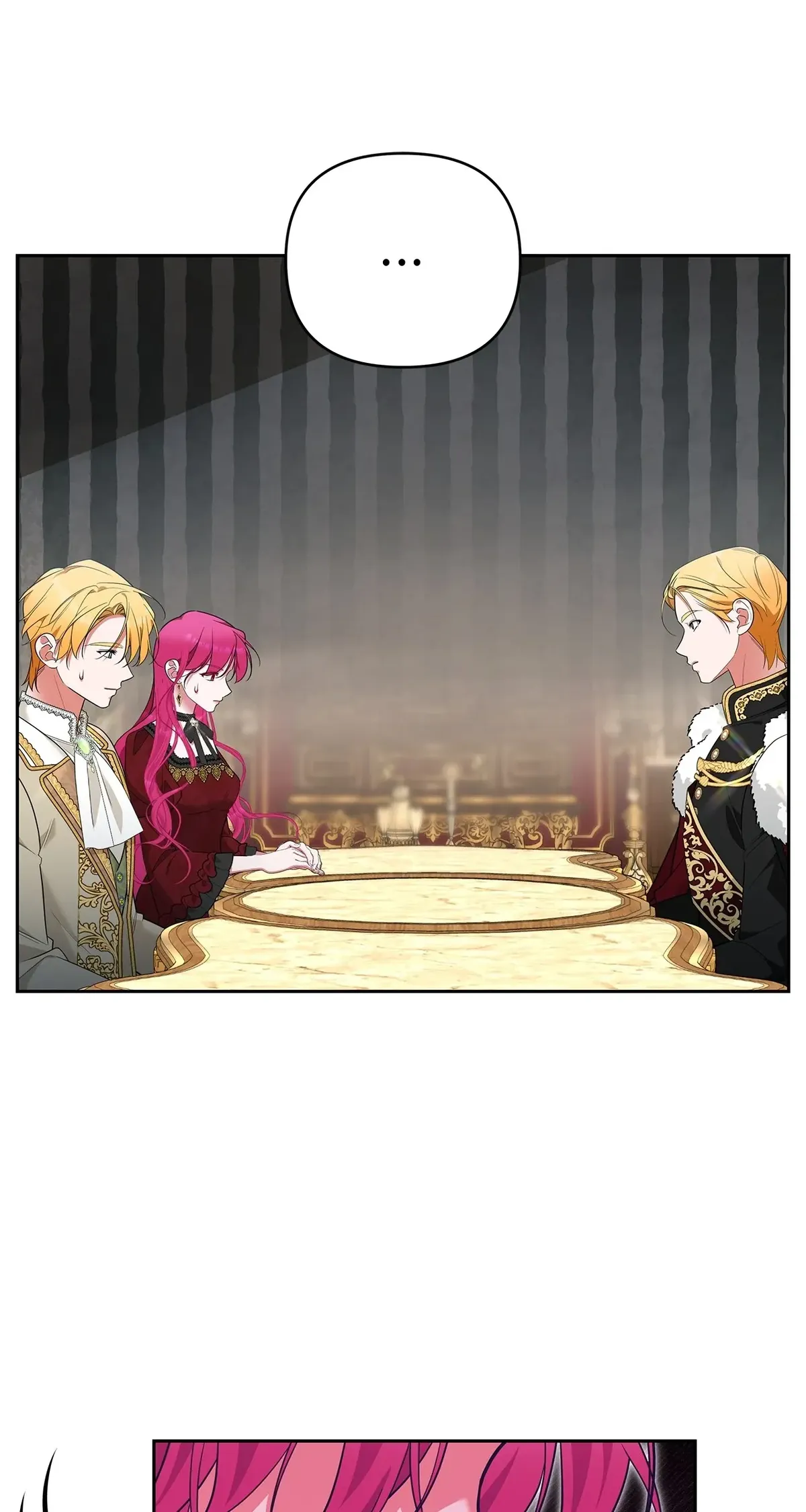 Marriage with the Archduke, I Know Now Chapter 59 Online - página 15
