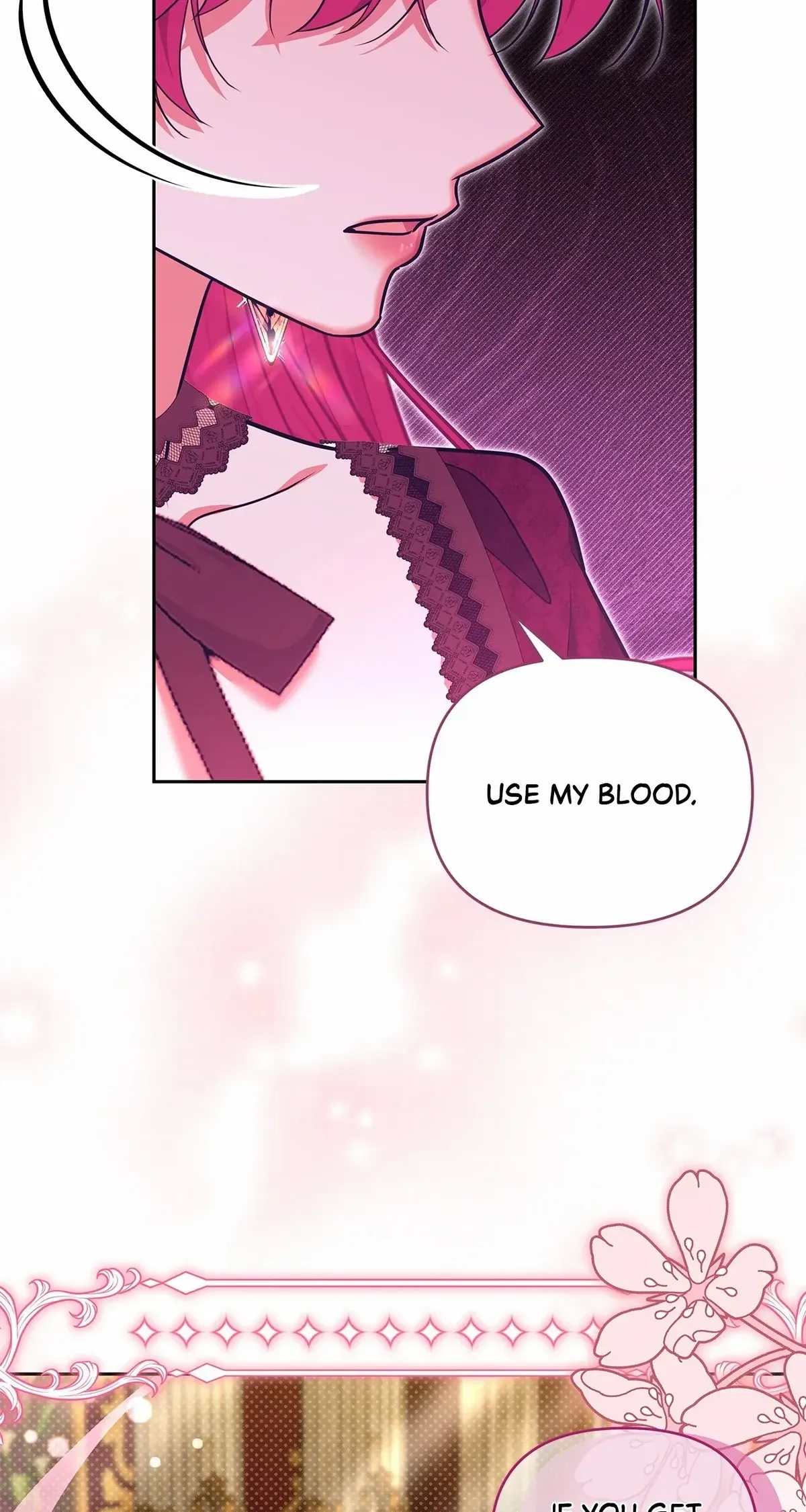 Marriage with the Archduke, I Know Now Chapter 59 Online - página 16