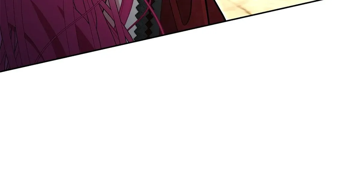 Marriage with the Archduke, I Know Now Chapter 59 Online - página 21
