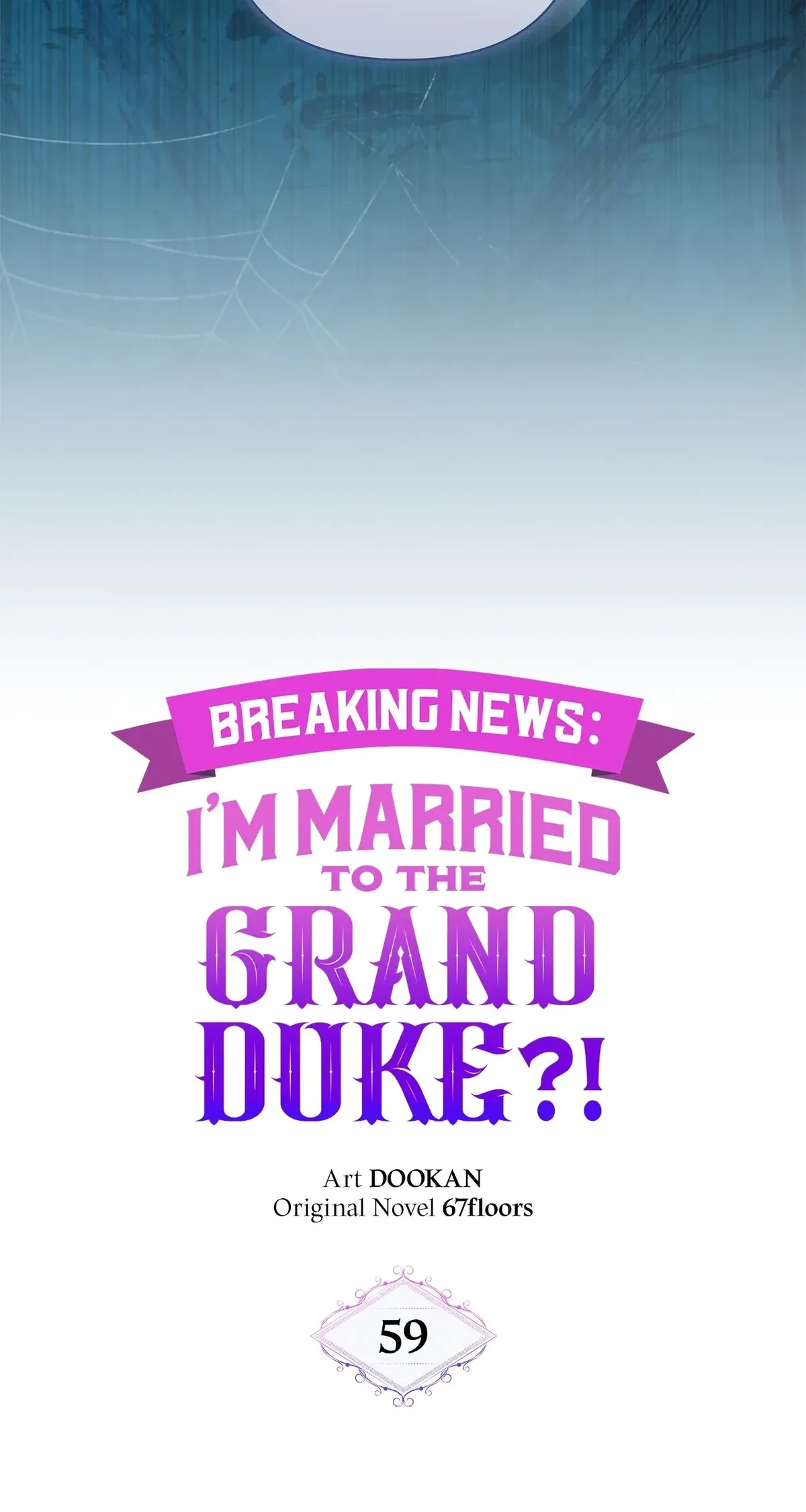 Marriage with the Archduke, I Know Now Chapter 59 Online - página 28