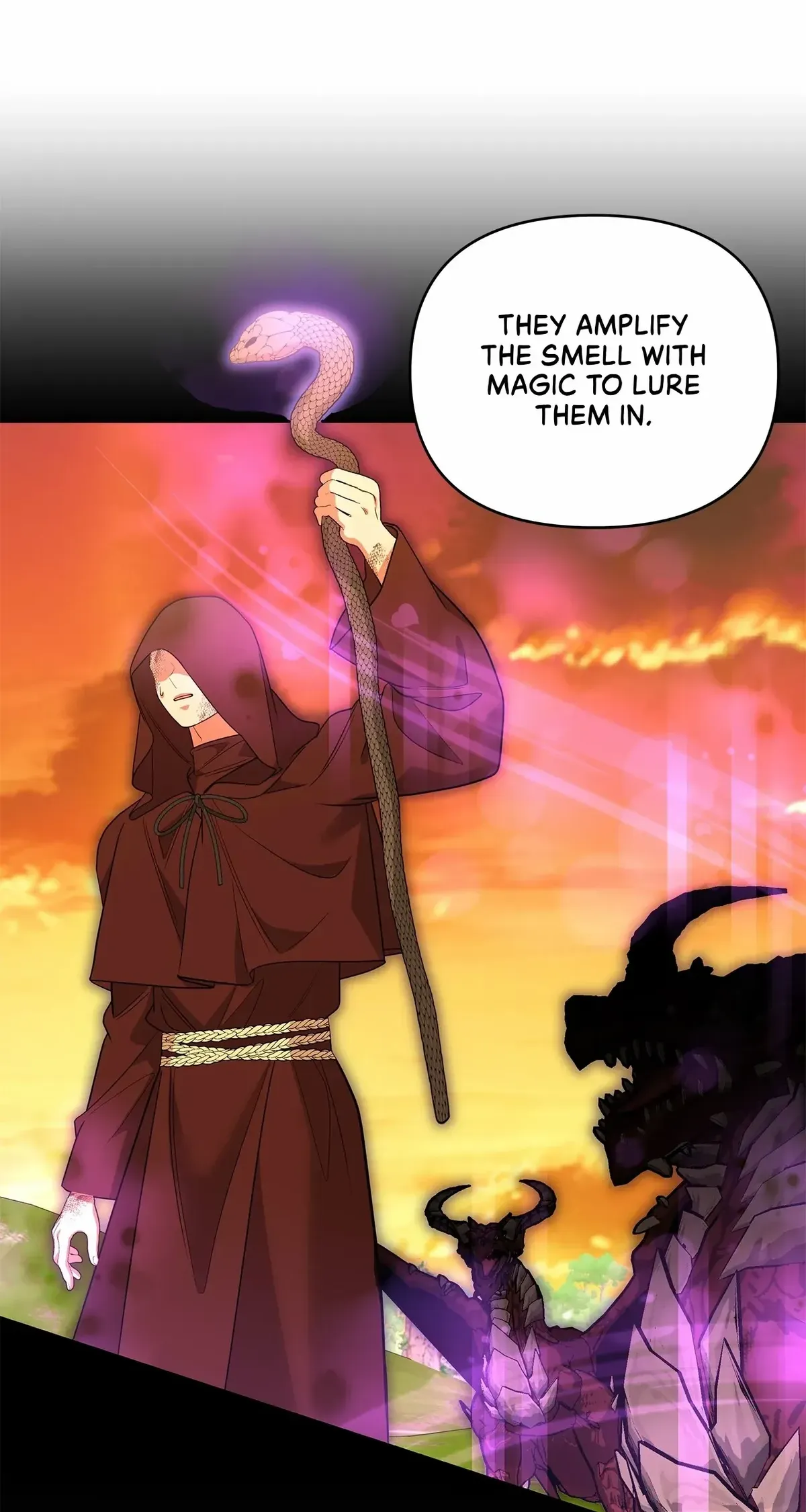 Marriage with the Archduke, I Know Now Chapter 59 Online - página 37