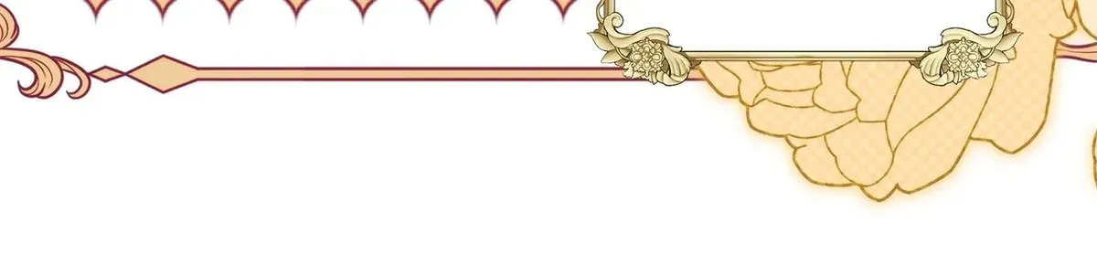 Marriage with the Archduke, I Know Now Chapter 59 Online - página 44