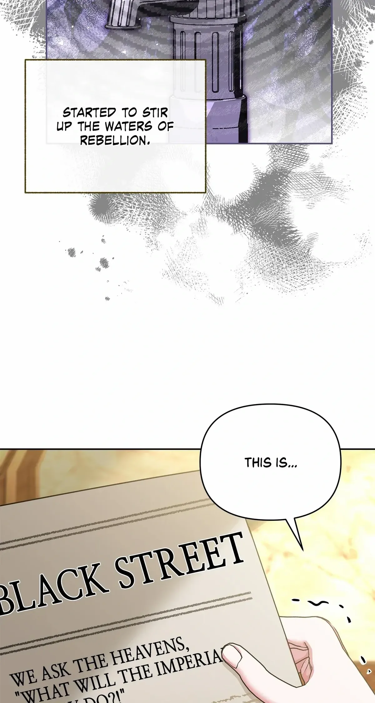 Marriage with the Archduke, I Know Now Chapter 59 Online - página 47