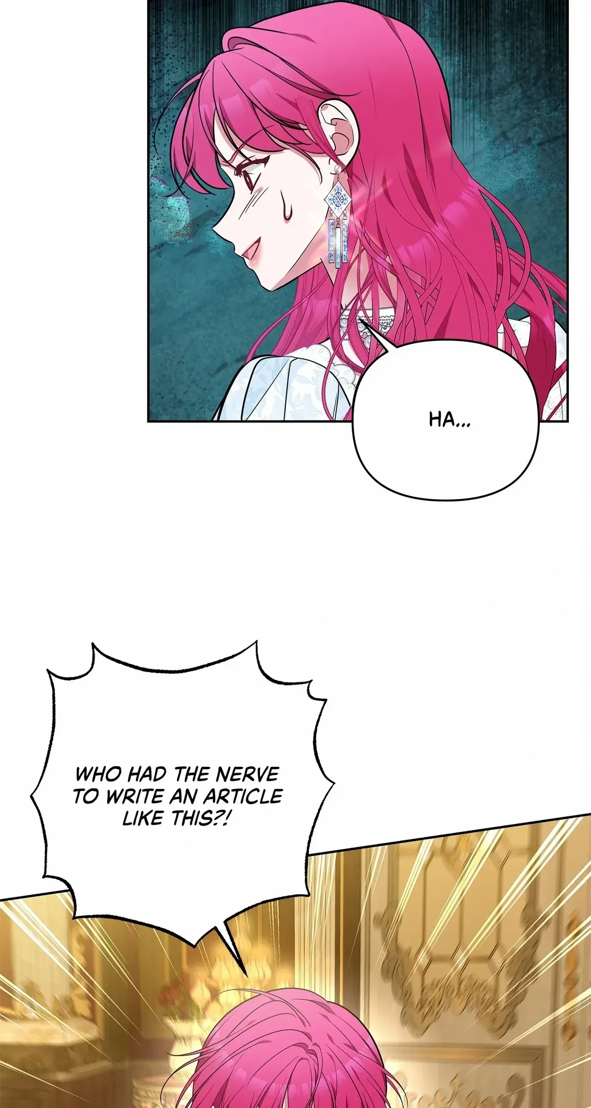 Marriage with the Archduke, I Know Now Chapter 59 Online - página 54