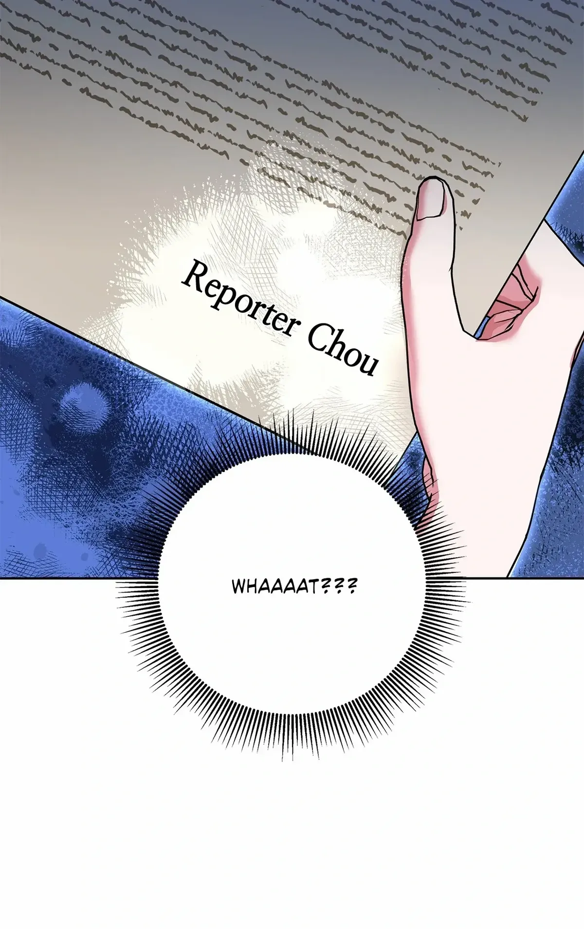 Marriage with the Archduke, I Know Now Chapter 59 Online - página 56