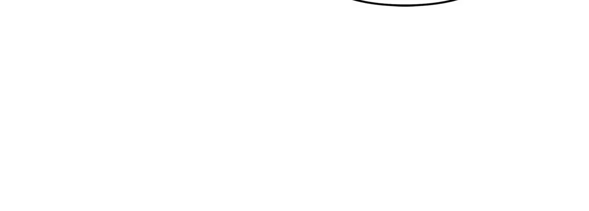 Marriage with the Archduke, I Know Now Chapter 59 Online - página 62