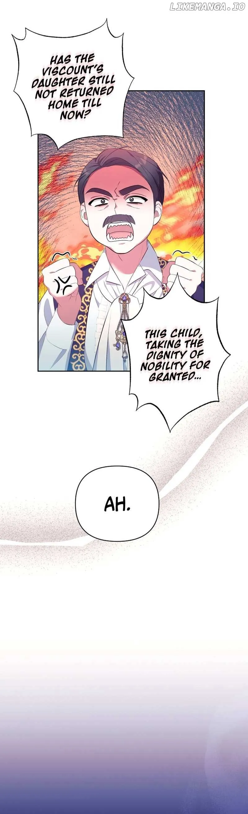 Marriage with the Archduke, I Know Now Chapter 6 Online - página 22