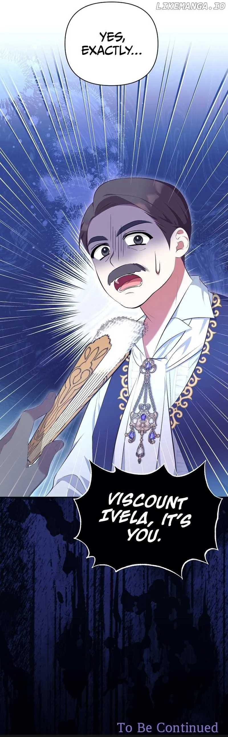 Marriage with the Archduke, I Know Now Chapter 6 Online - página 39
