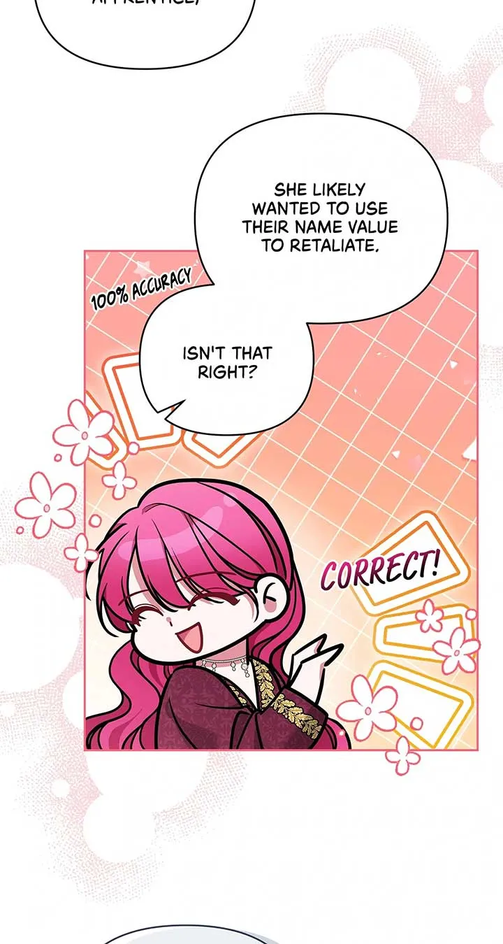 Marriage with the Archduke, I Know Now Chapter 60 Online - página 2
