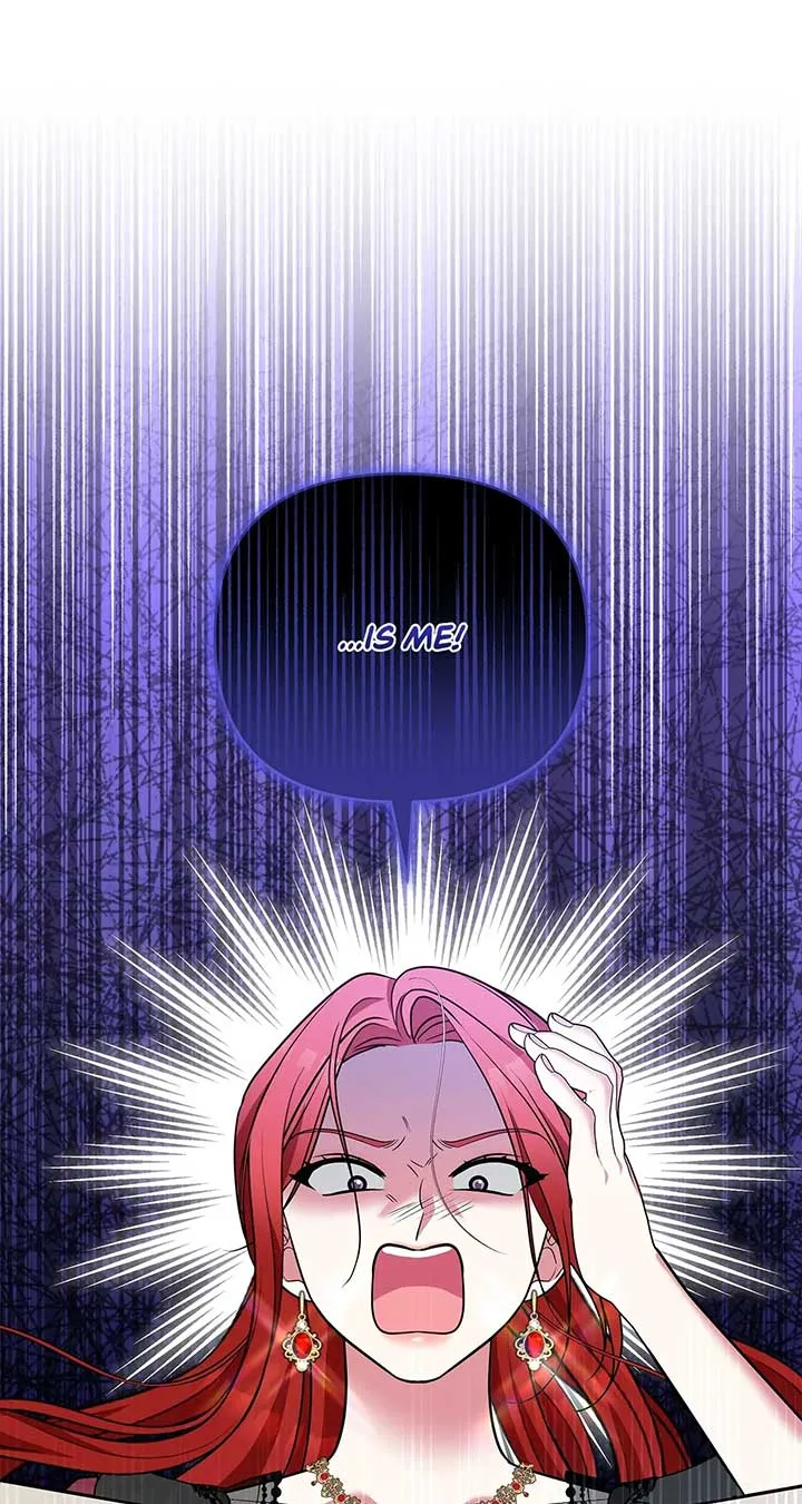 Marriage with the Archduke, I Know Now Chapter 60 Online - página 20