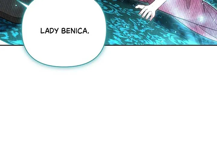 Marriage with the Archduke, I Know Now Chapter 60 Online - página 31