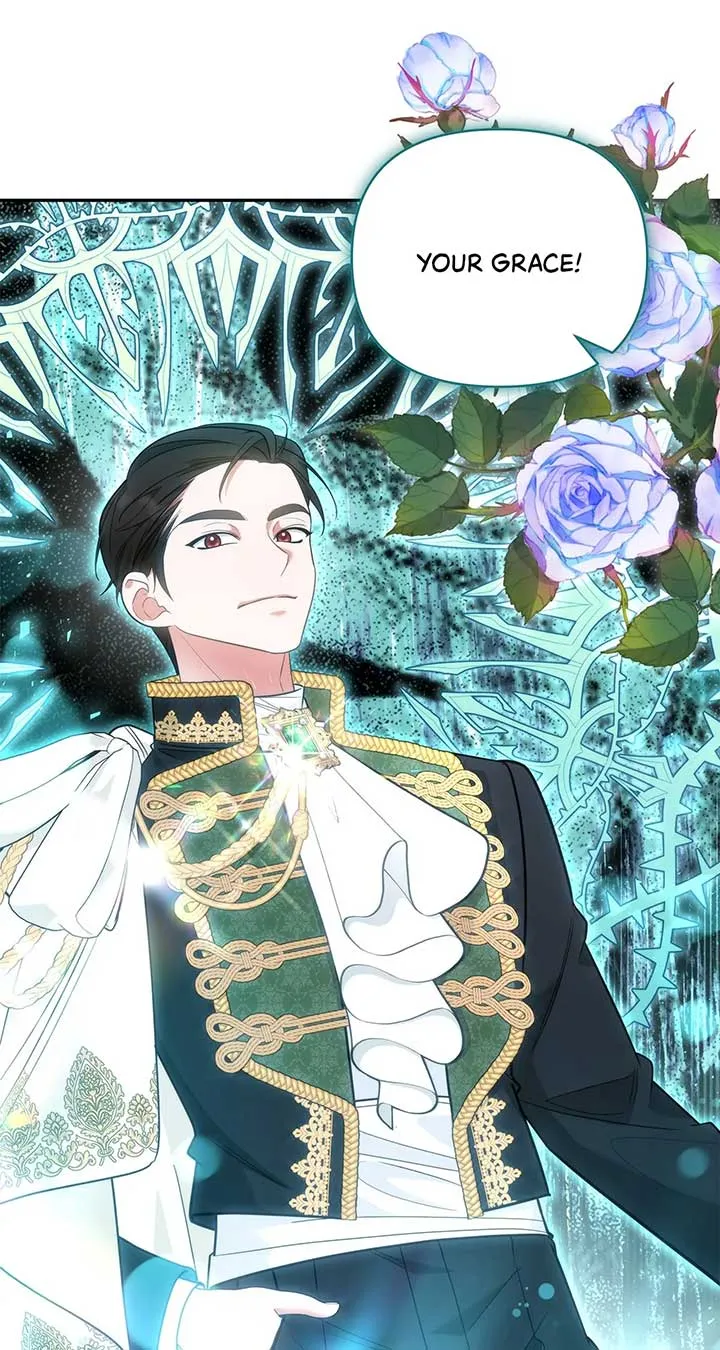 Marriage with the Archduke, I Know Now Chapter 60 Online - página 32