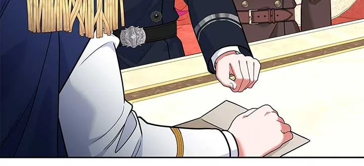 Marriage with the Archduke, I Know Now Chapter 60 Online - página 54