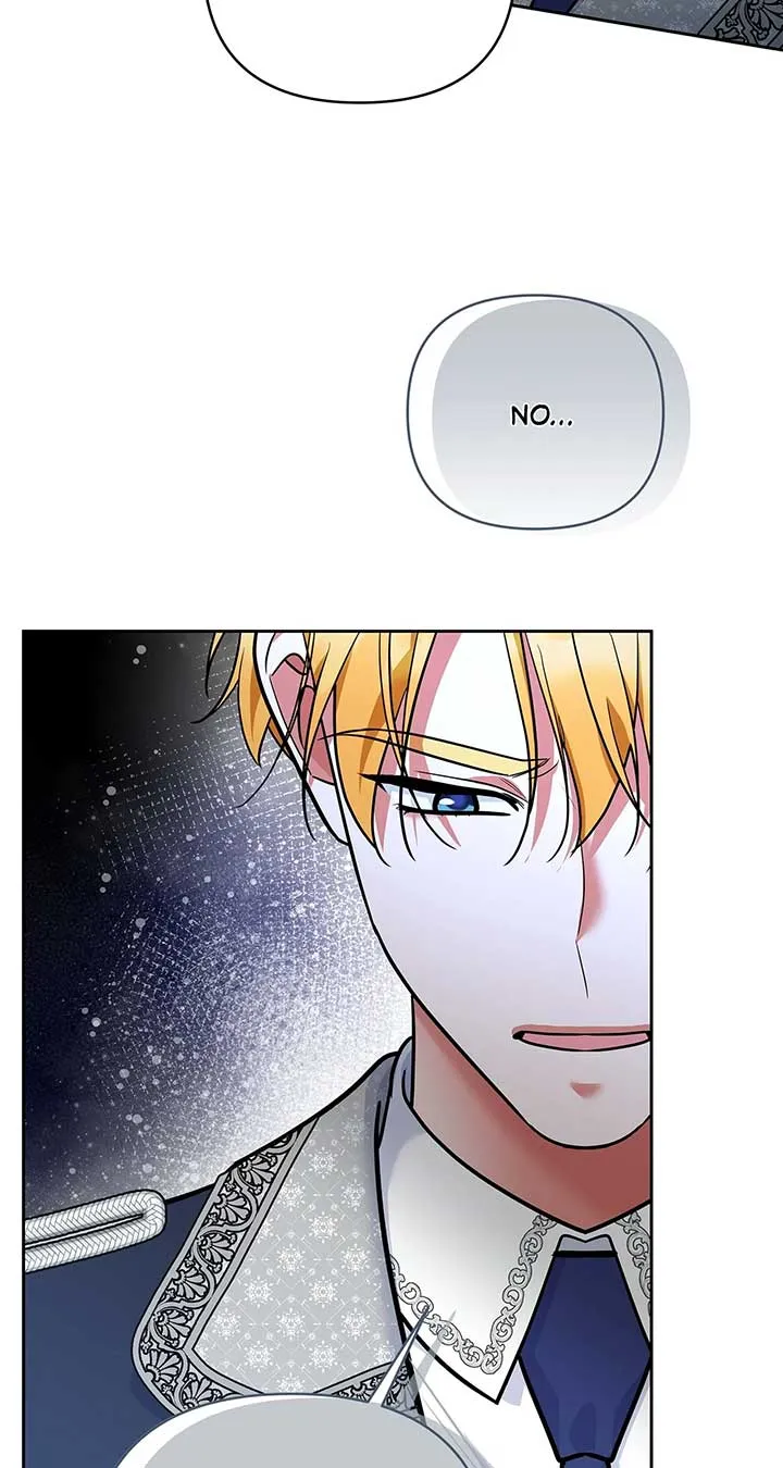 Marriage with the Archduke, I Know Now Chapter 60 Online - página 59