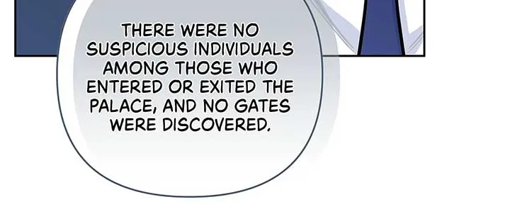 Marriage with the Archduke, I Know Now Chapter 60 Online - página 60