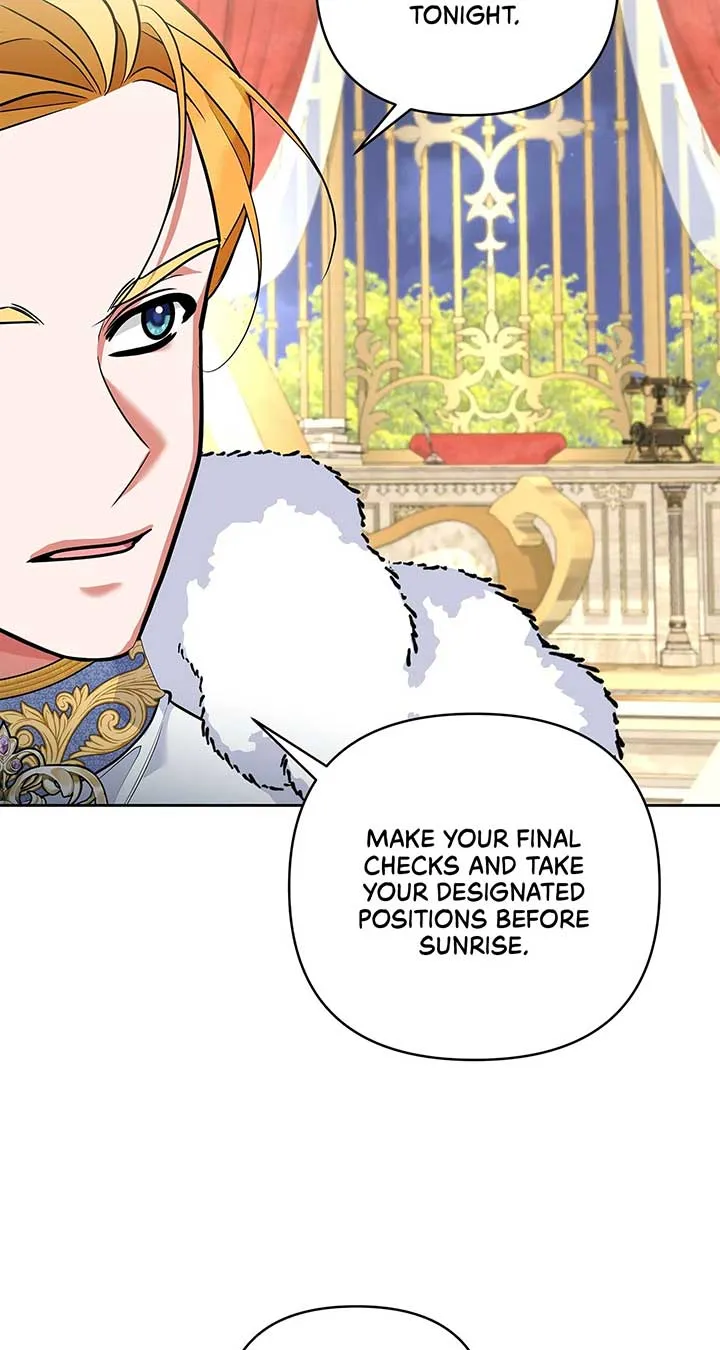 Marriage with the Archduke, I Know Now Chapter 60 Online - página 65
