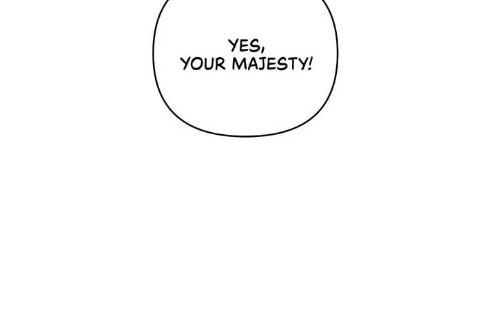 Marriage with the Archduke, I Know Now Chapter 60 Online - página 66