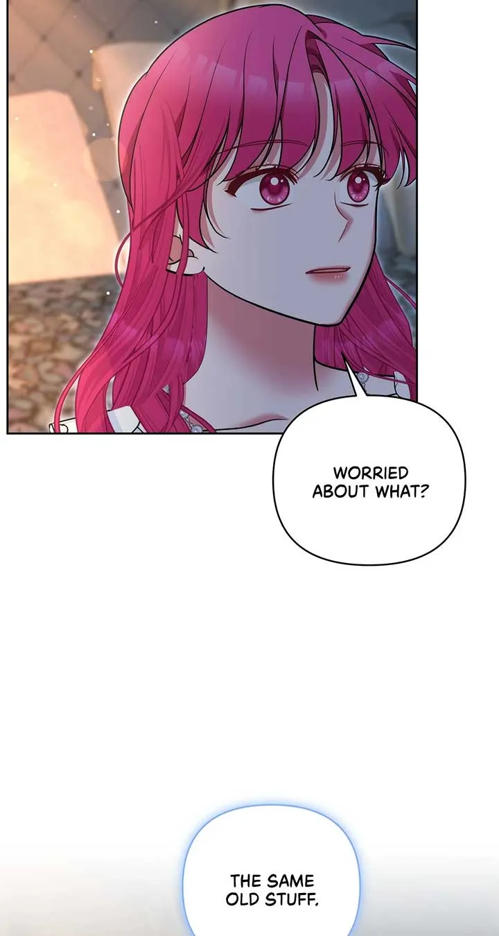 Marriage with the Archduke, I Know Now Chapter 60 Online - página 69