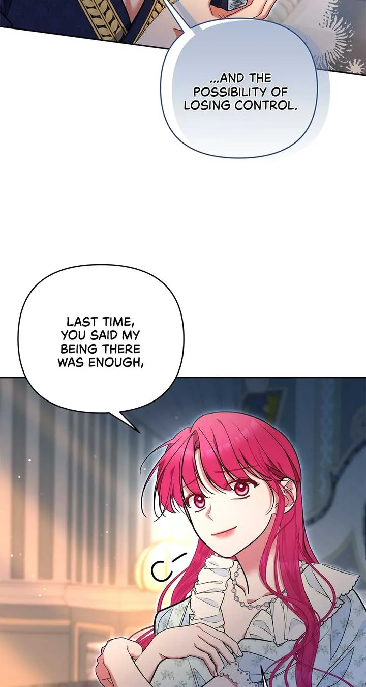 Marriage with the Archduke, I Know Now Chapter 60 Online - página 72