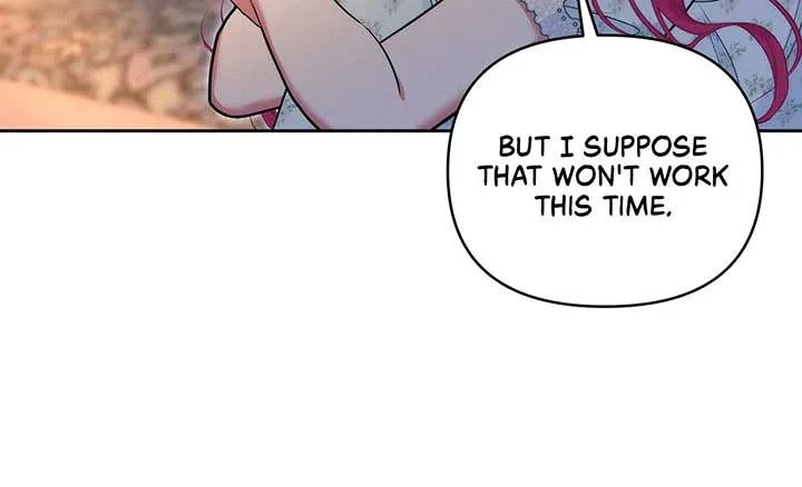 Marriage with the Archduke, I Know Now Chapter 60 Online - página 73