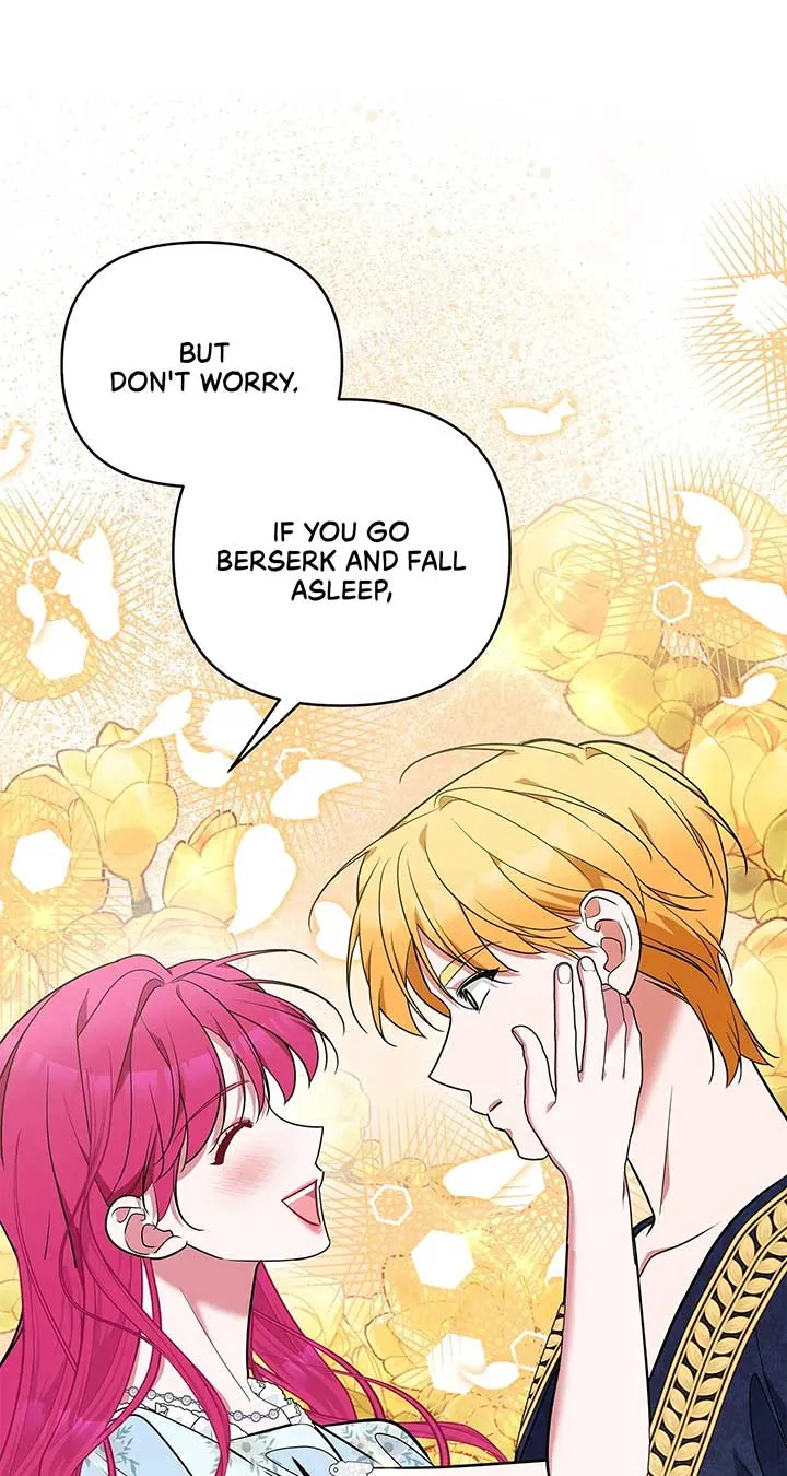 Marriage with the Archduke, I Know Now Chapter 60 Online - página 74