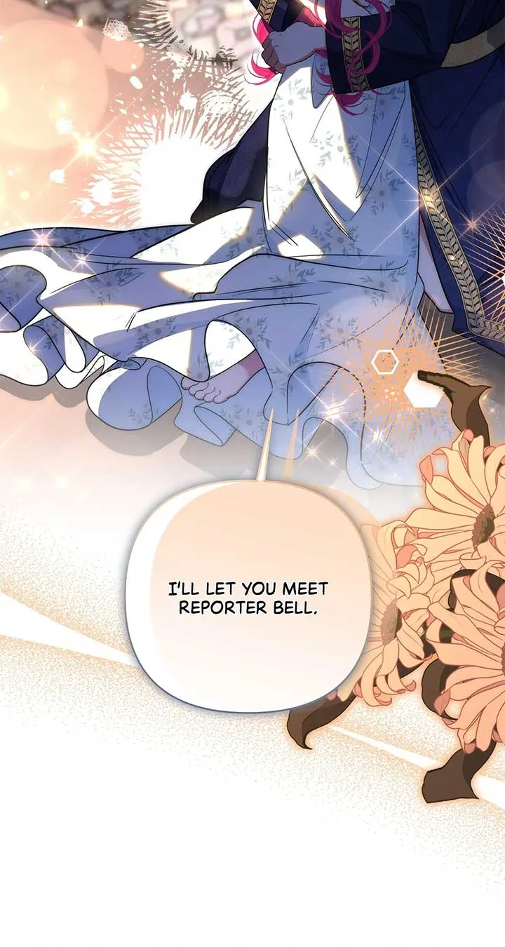 Marriage with the Archduke, I Know Now Chapter 60 Online - página 78