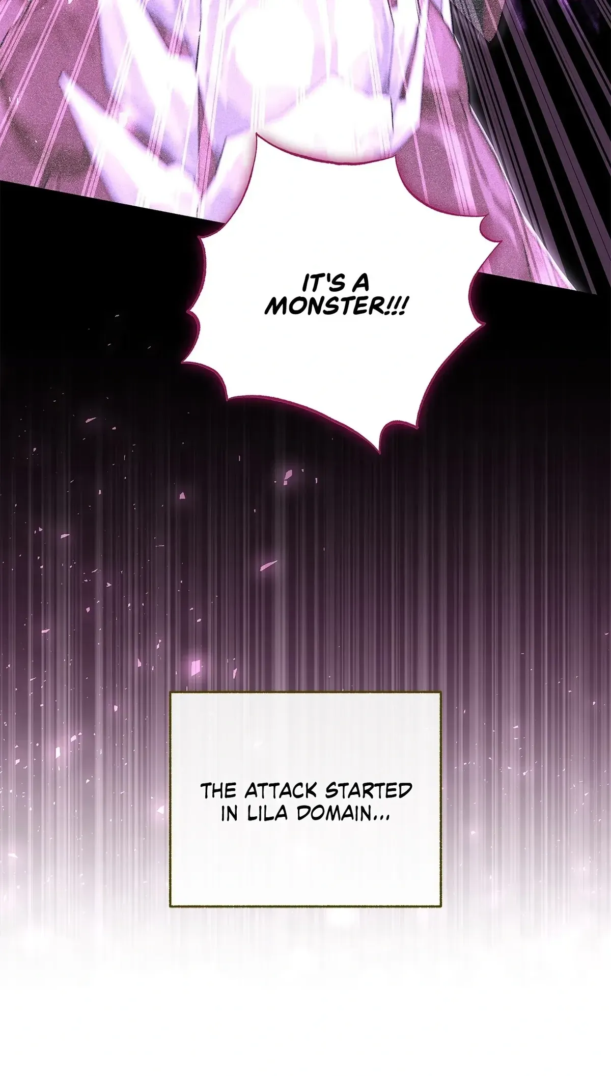 Marriage with the Archduke, I Know Now Chapter 61 Online - página 14