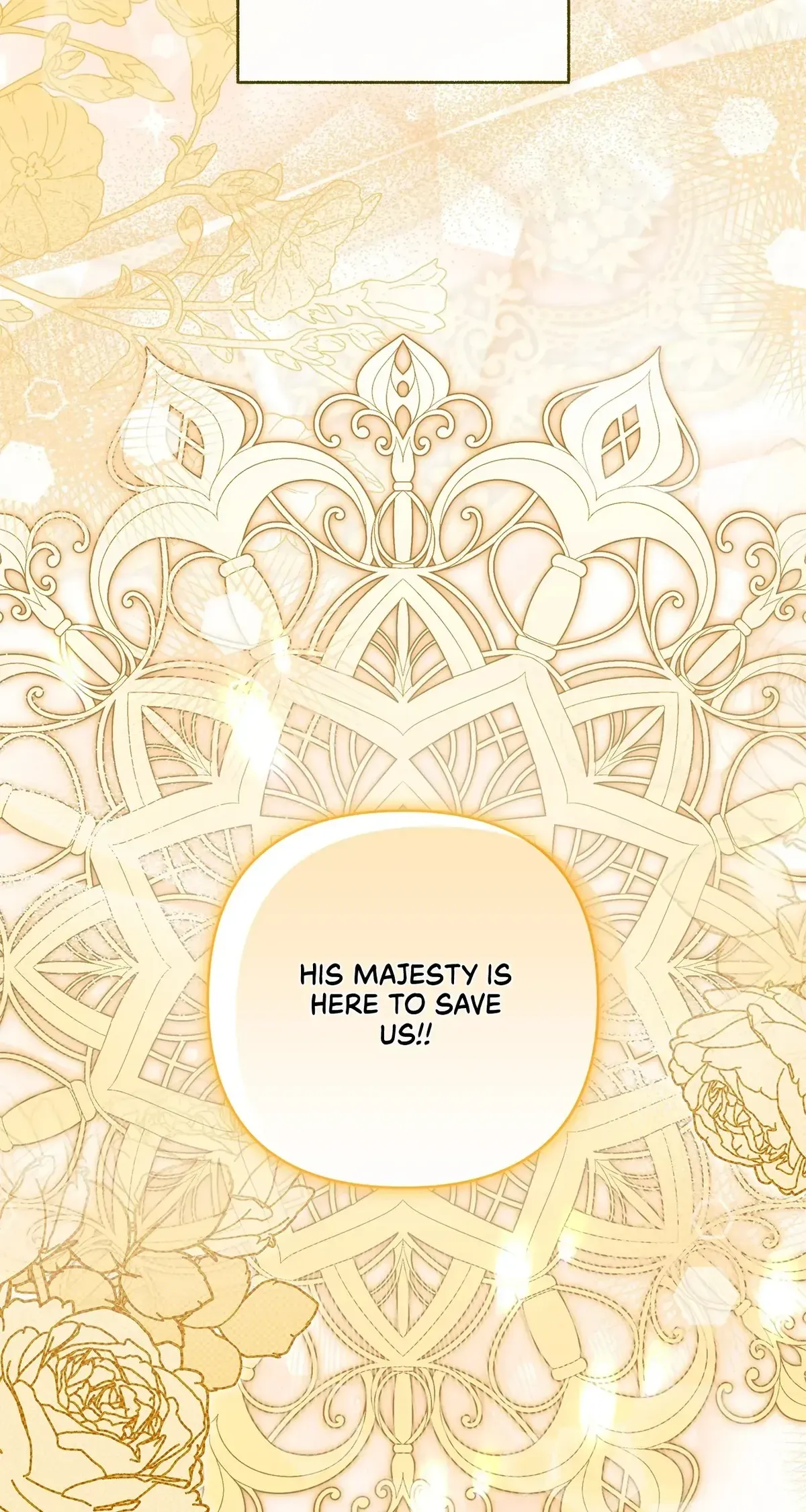 Marriage with the Archduke, I Know Now Chapter 61 Online - página 26