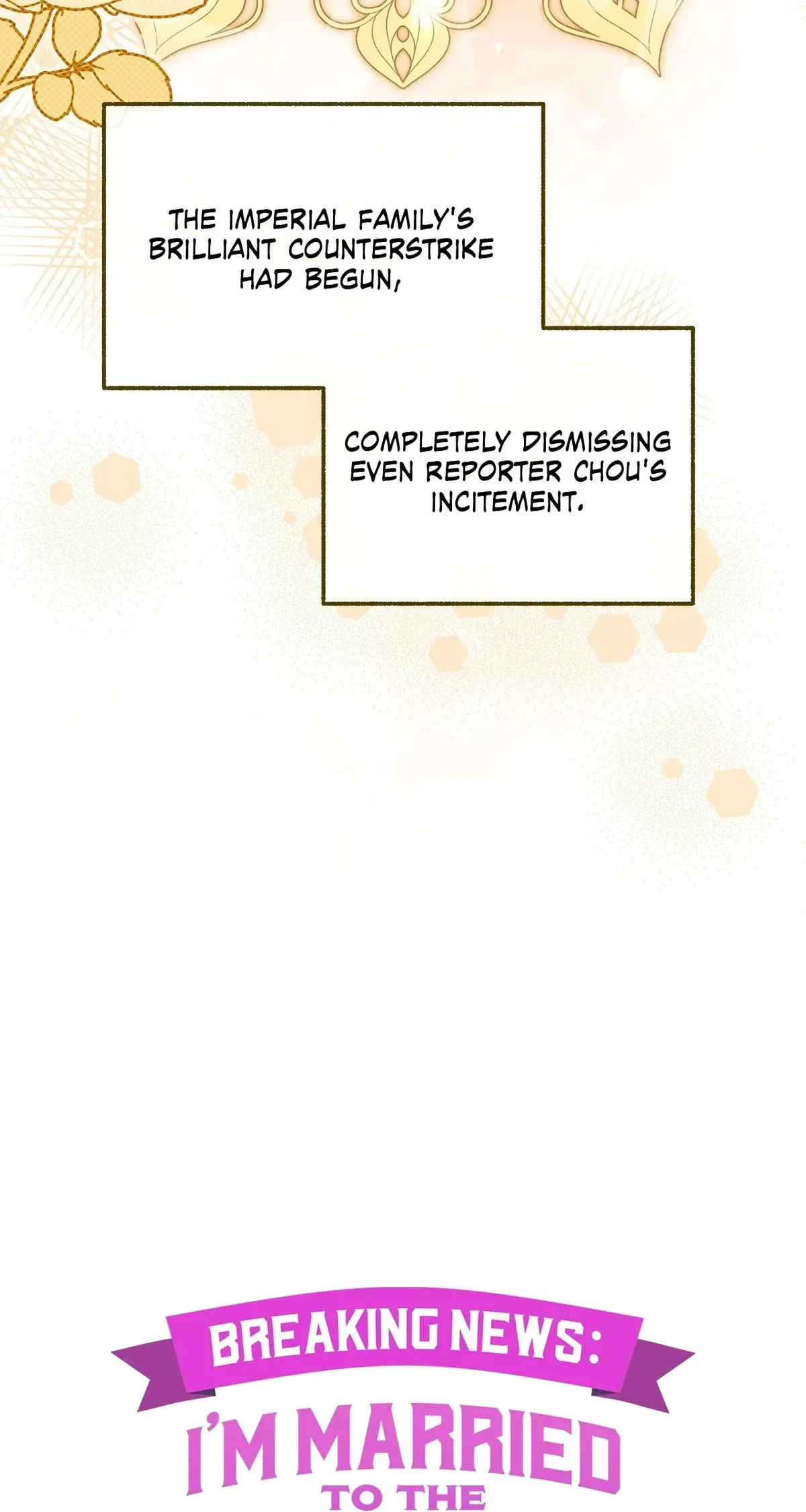 Marriage with the Archduke, I Know Now Chapter 61 Online - página 27