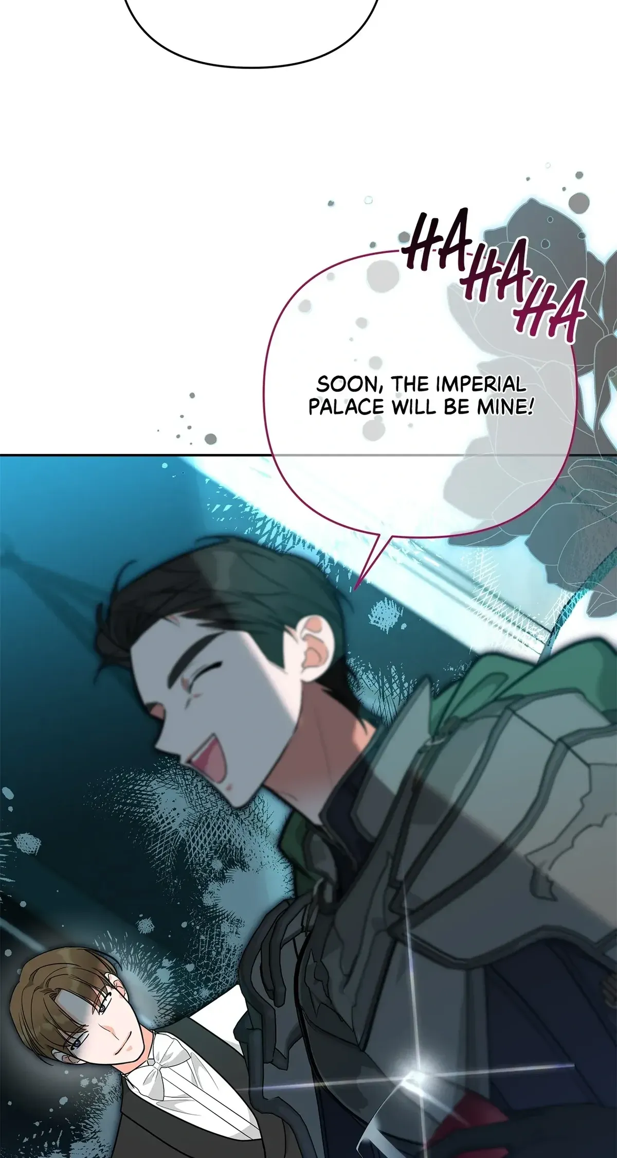 Marriage with the Archduke, I Know Now Chapter 61 Online - página 37