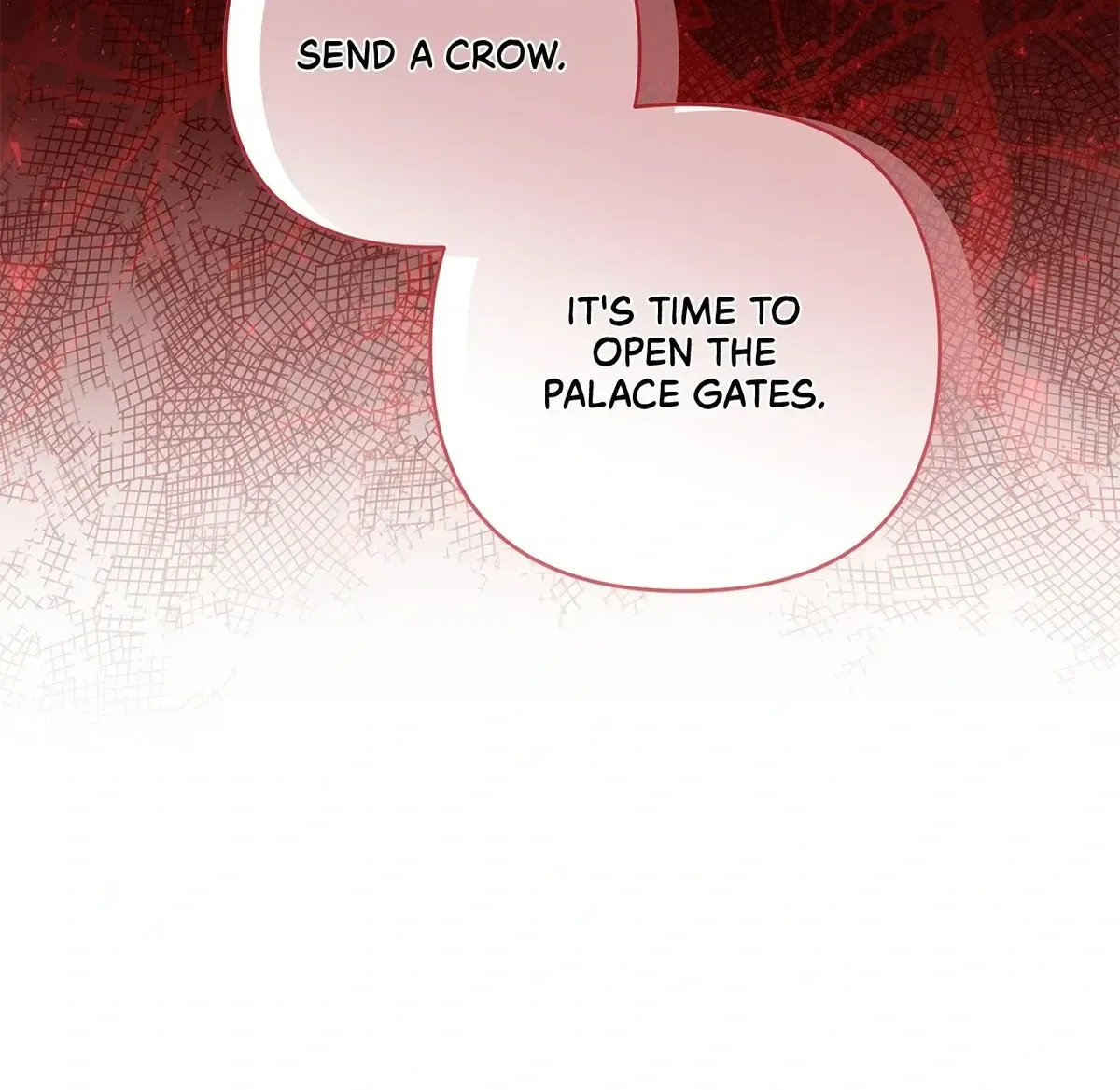 Marriage with the Archduke, I Know Now Chapter 61 Online - página 41