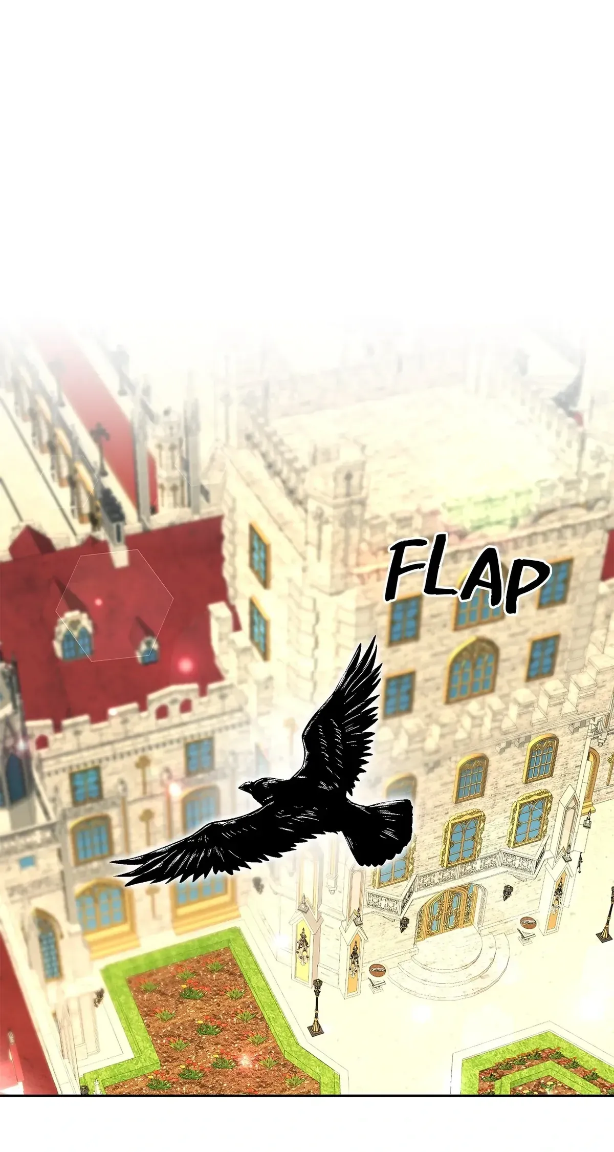 Marriage with the Archduke, I Know Now Chapter 61 Online - página 42