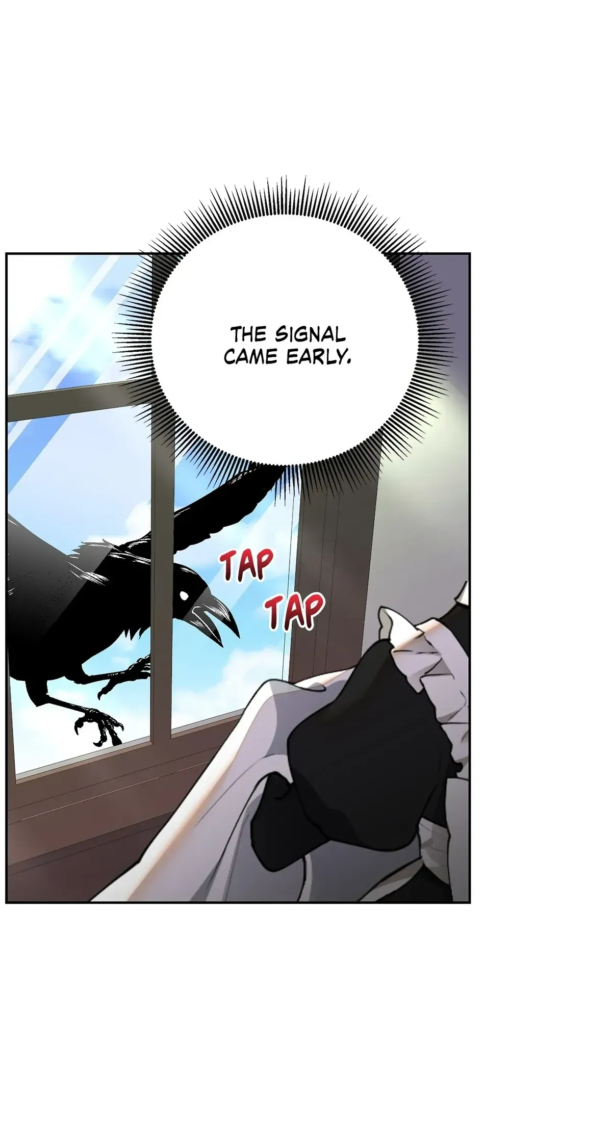 Marriage with the Archduke, I Know Now Chapter 61 Online - página 43