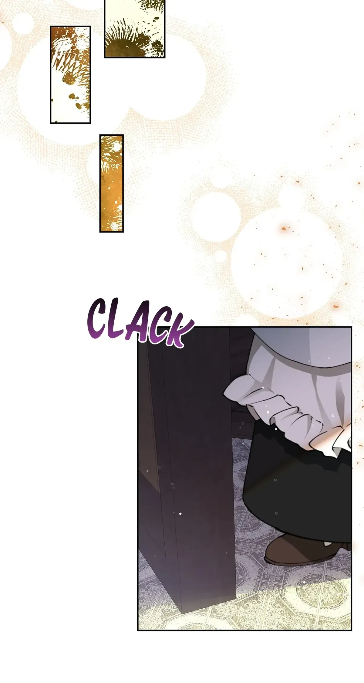 Marriage with the Archduke, I Know Now Chapter 61 Online - página 45