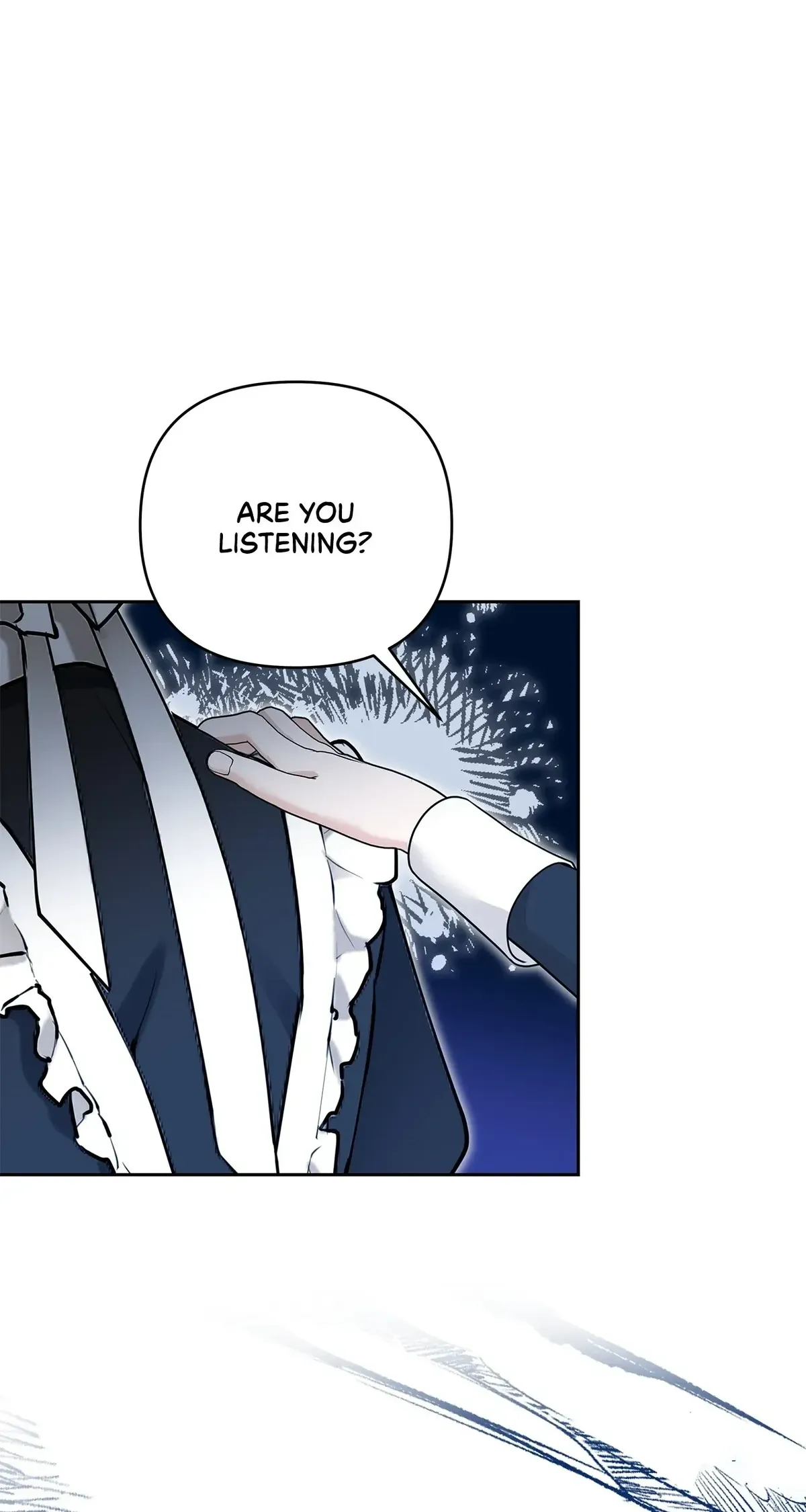 Marriage with the Archduke, I Know Now Chapter 61 Online - página 47