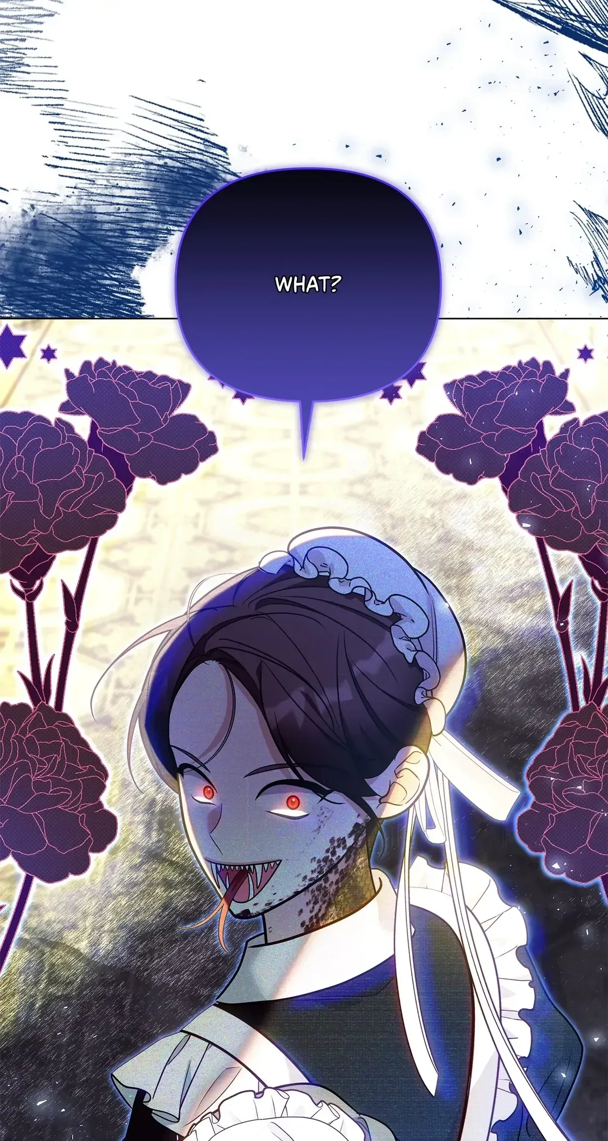 Marriage with the Archduke, I Know Now Chapter 61 Online - página 48