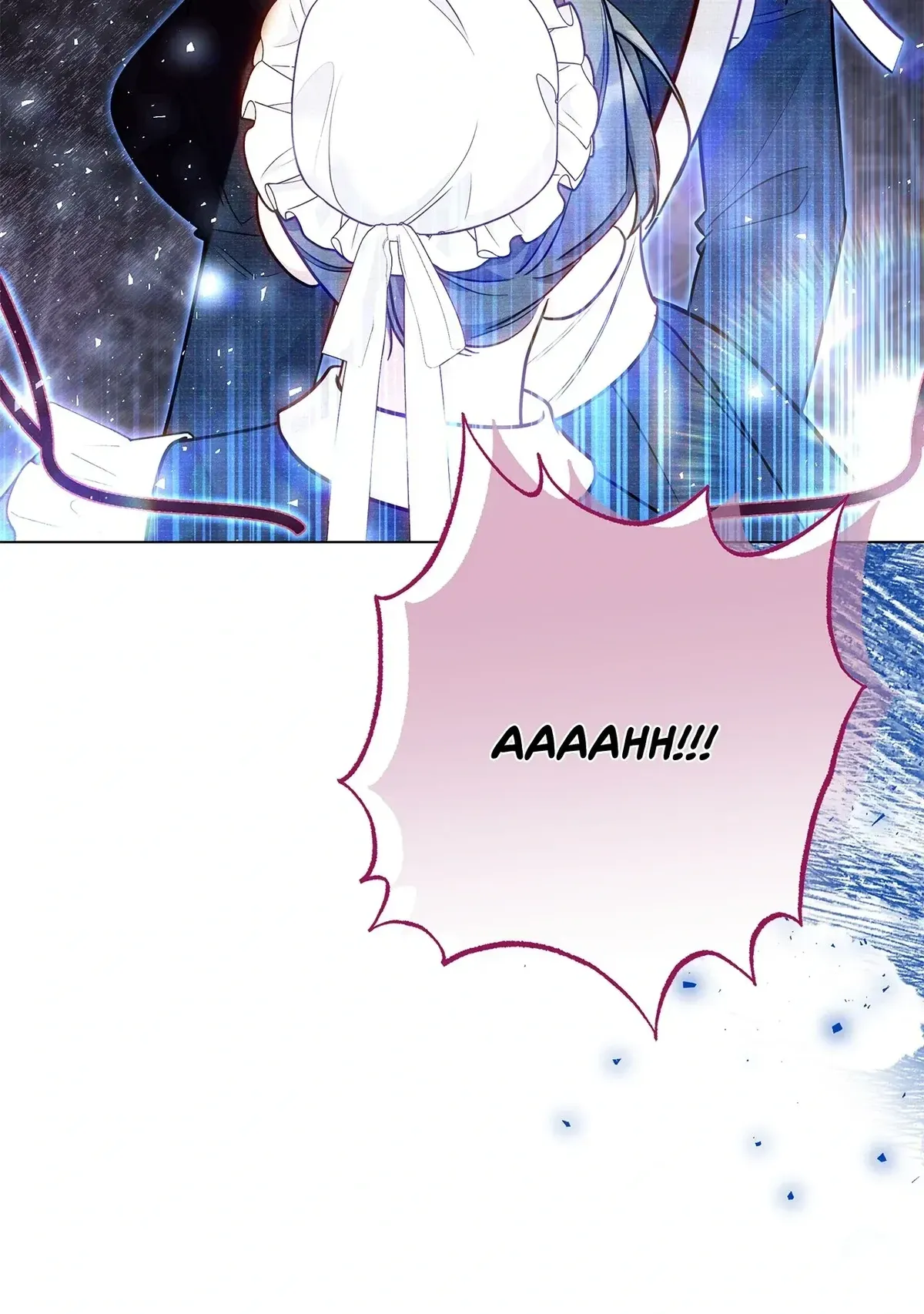 Marriage with the Archduke, I Know Now Chapter 61 Online - página 49