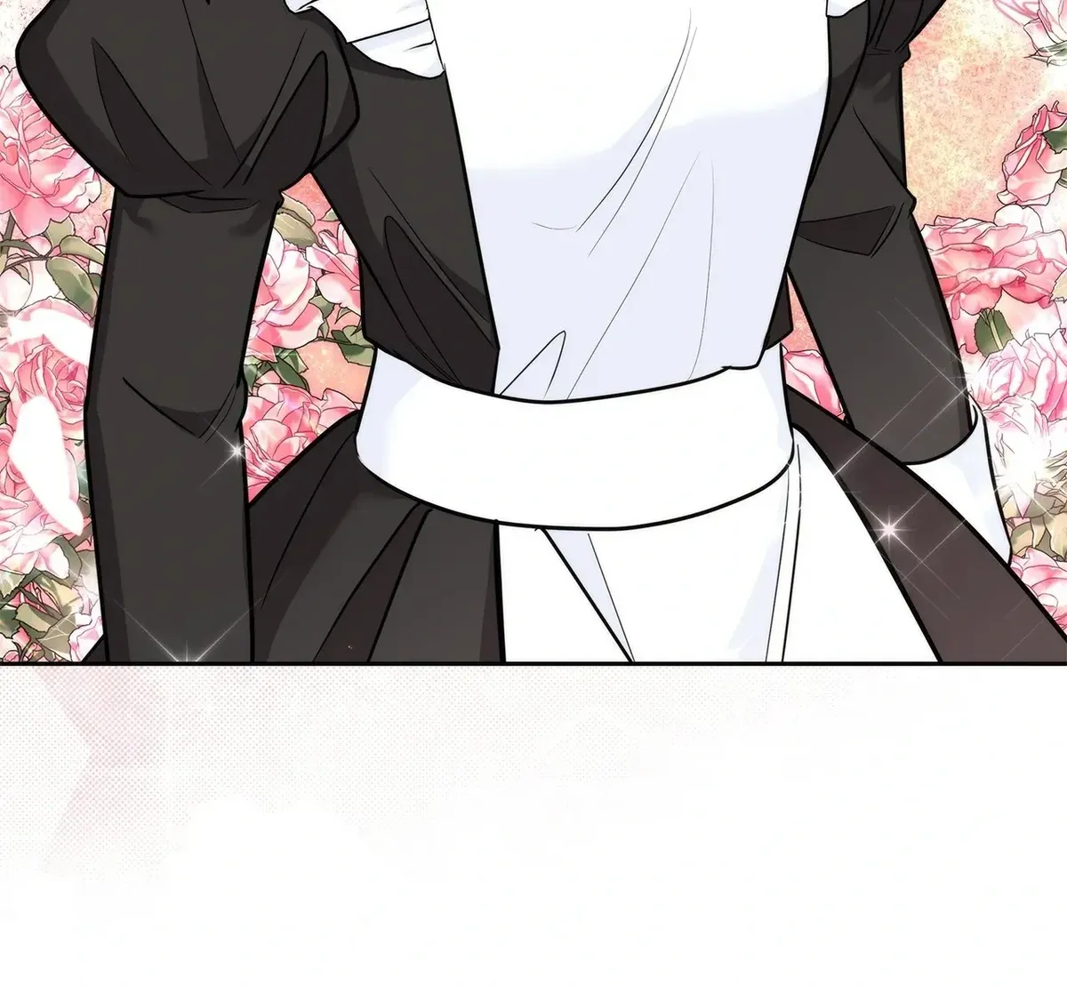 Marriage with the Archduke, I Know Now Chapter 61 Online - página 56