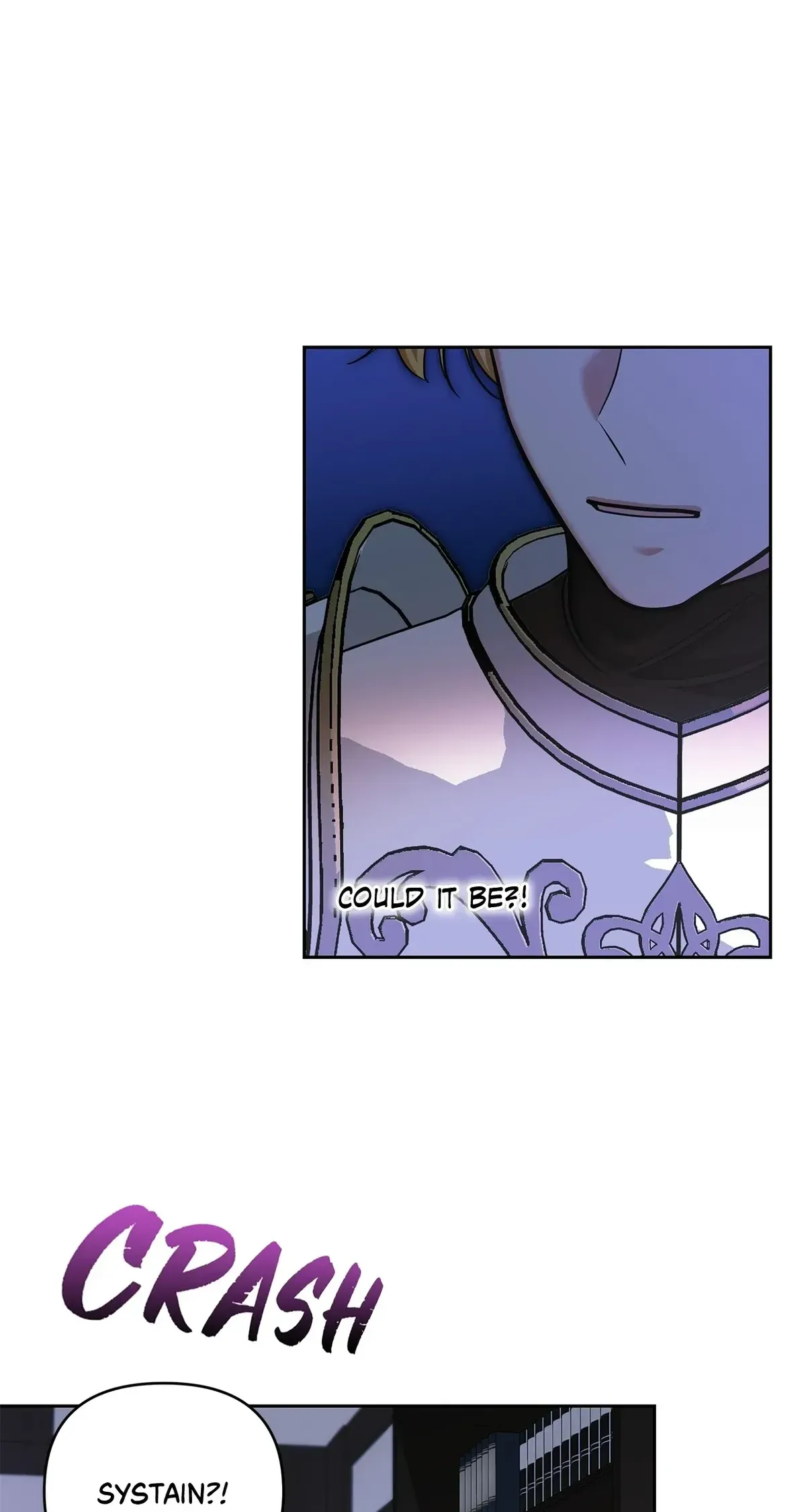 Marriage with the Archduke, I Know Now Chapter 61 Online - página 70