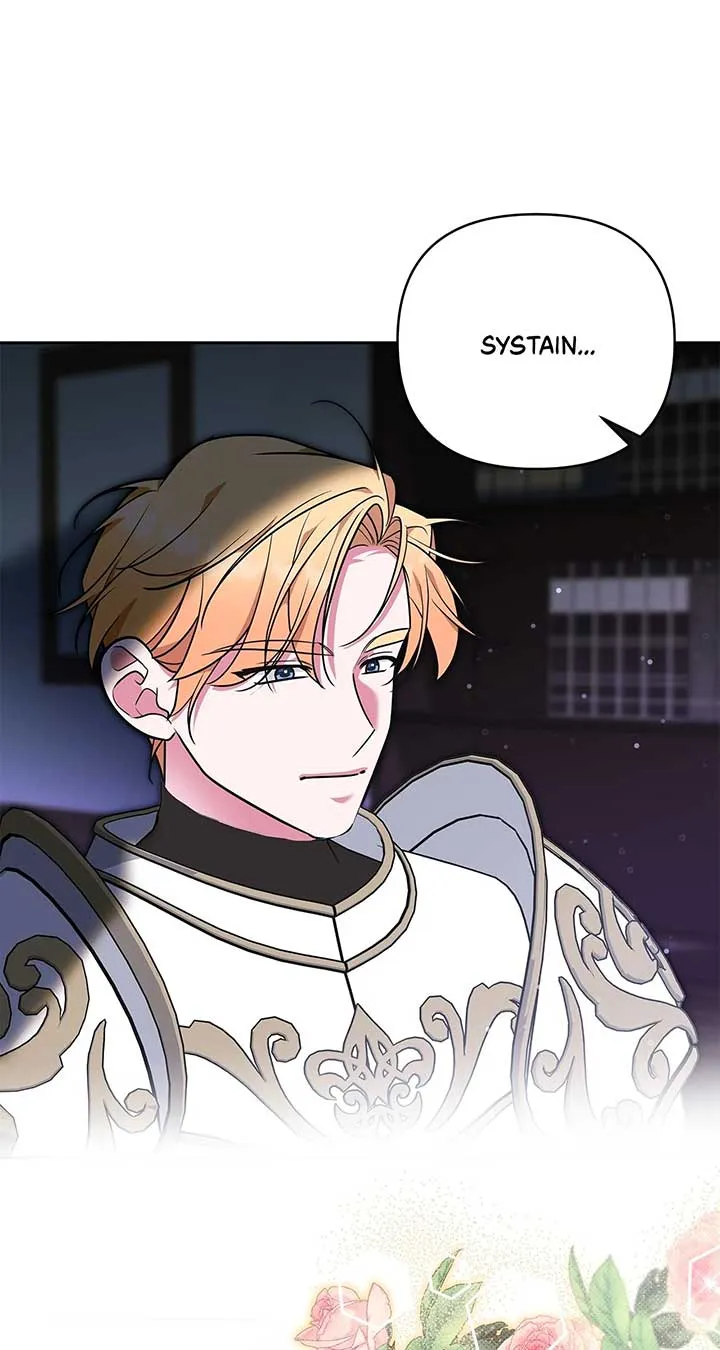 Marriage with the Archduke, I Know Now Chapter 62 Online - página 3