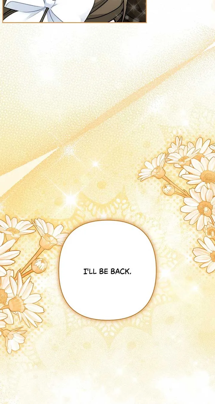 Marriage with the Archduke, I Know Now Chapter 62 Online - página 6
