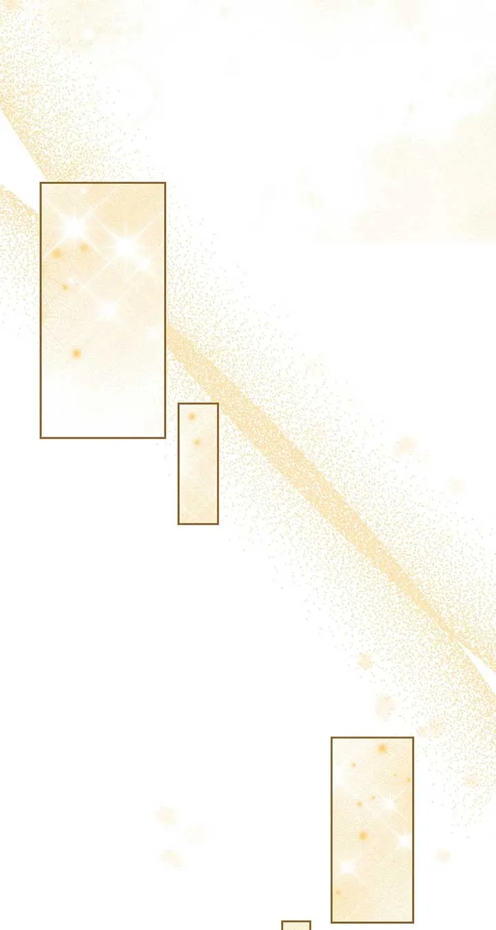 Marriage with the Archduke, I Know Now Chapter 62 Online - página 7