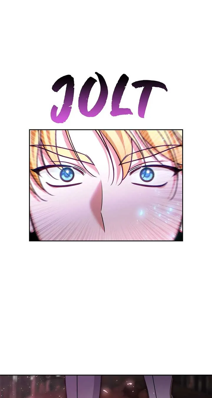 Marriage with the Archduke, I Know Now Chapter 62 Online - página 9