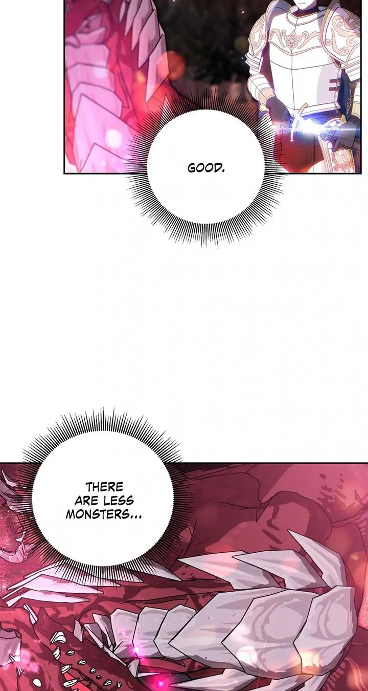 Marriage with the Archduke, I Know Now Chapter 62 Online - página 11