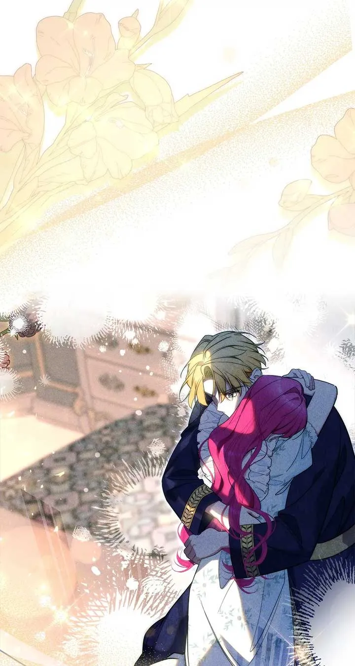 Marriage with the Archduke, I Know Now Chapter 62 Online - página 13