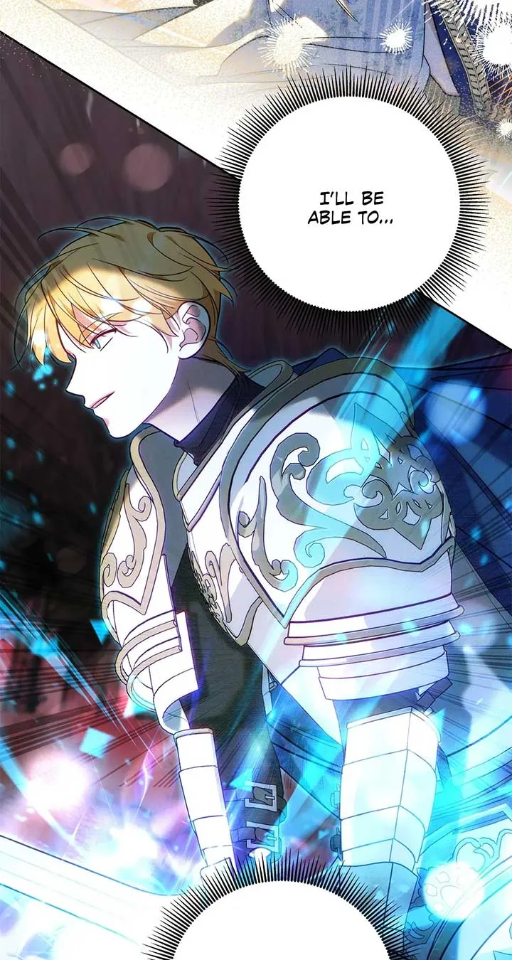 Marriage with the Archduke, I Know Now Chapter 62 Online - página 14