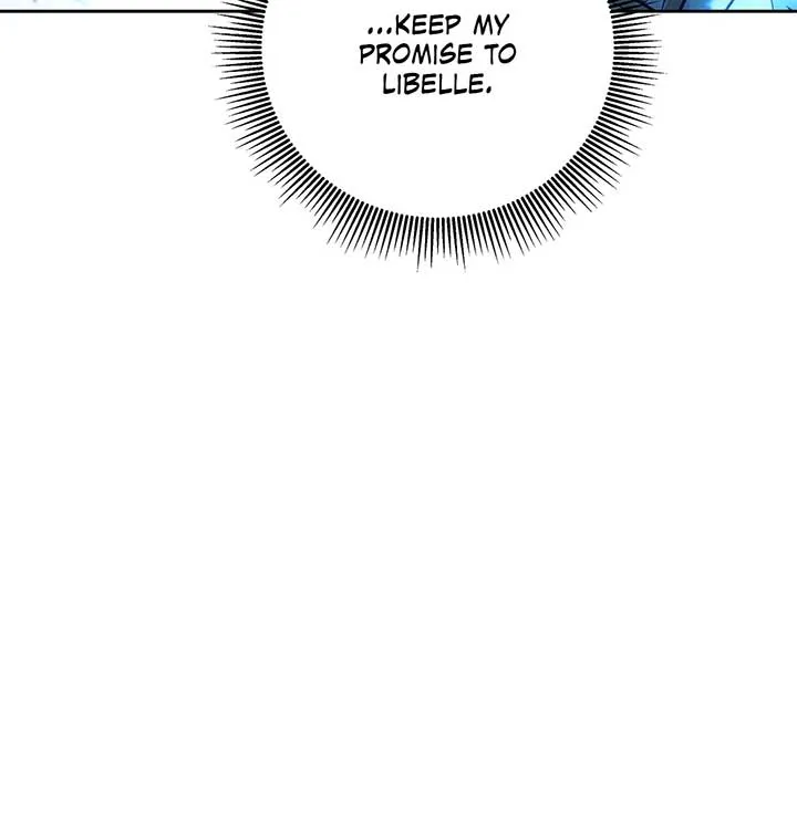 Marriage with the Archduke, I Know Now Chapter 62 Online - página 15