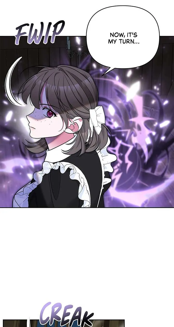 Marriage with the Archduke, I Know Now Chapter 62 Online - página 16