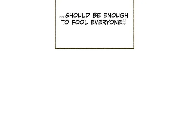 Marriage with the Archduke, I Know Now Chapter 62 Online - página 23