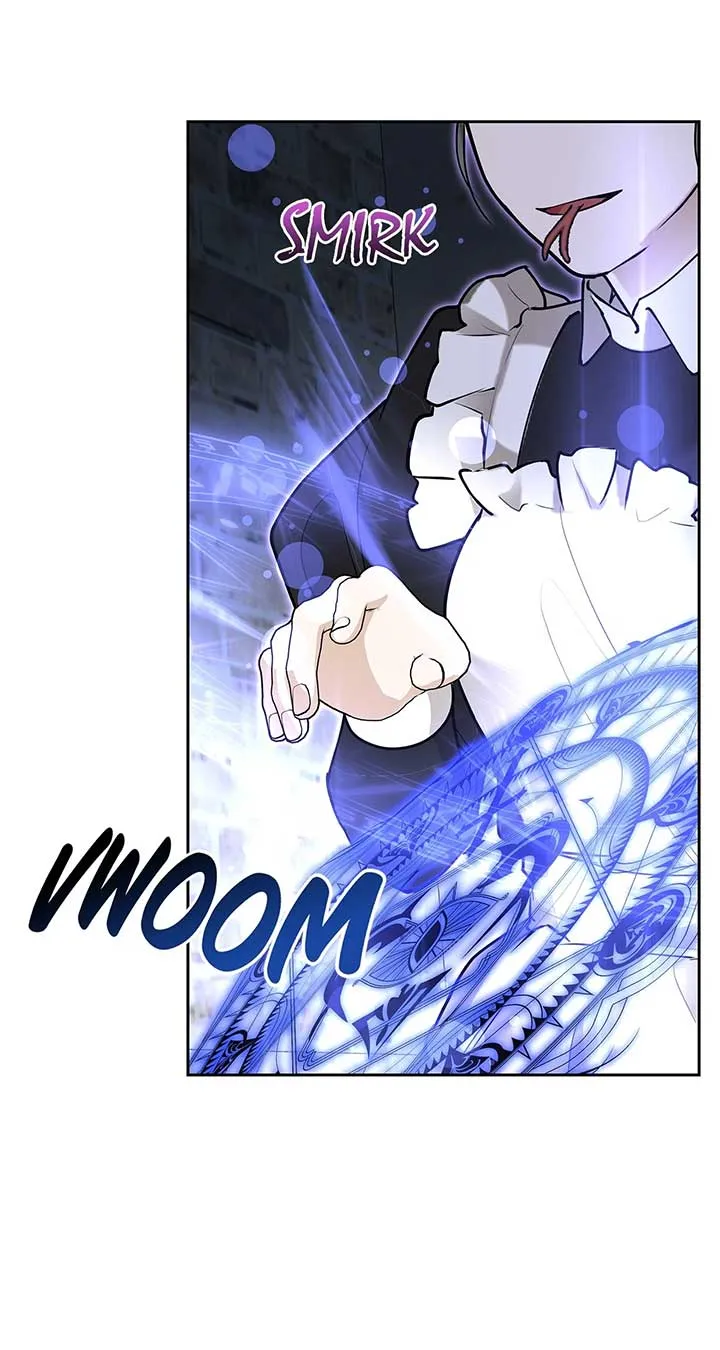 Marriage with the Archduke, I Know Now Chapter 62 Online - página 25